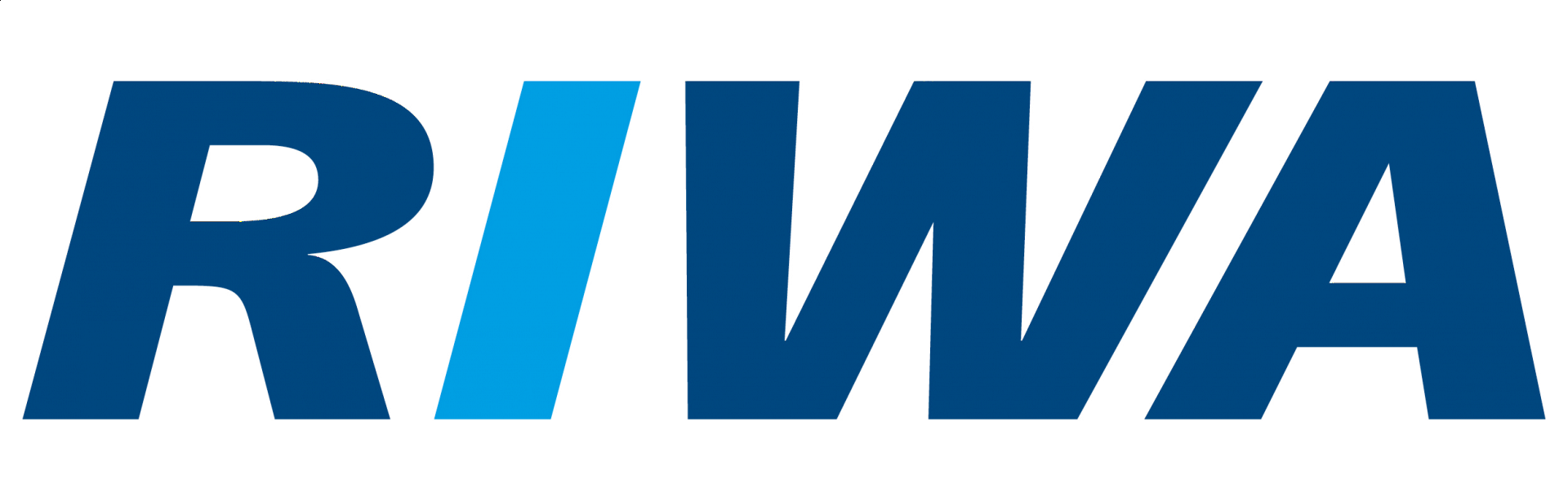 RIWA - Logo